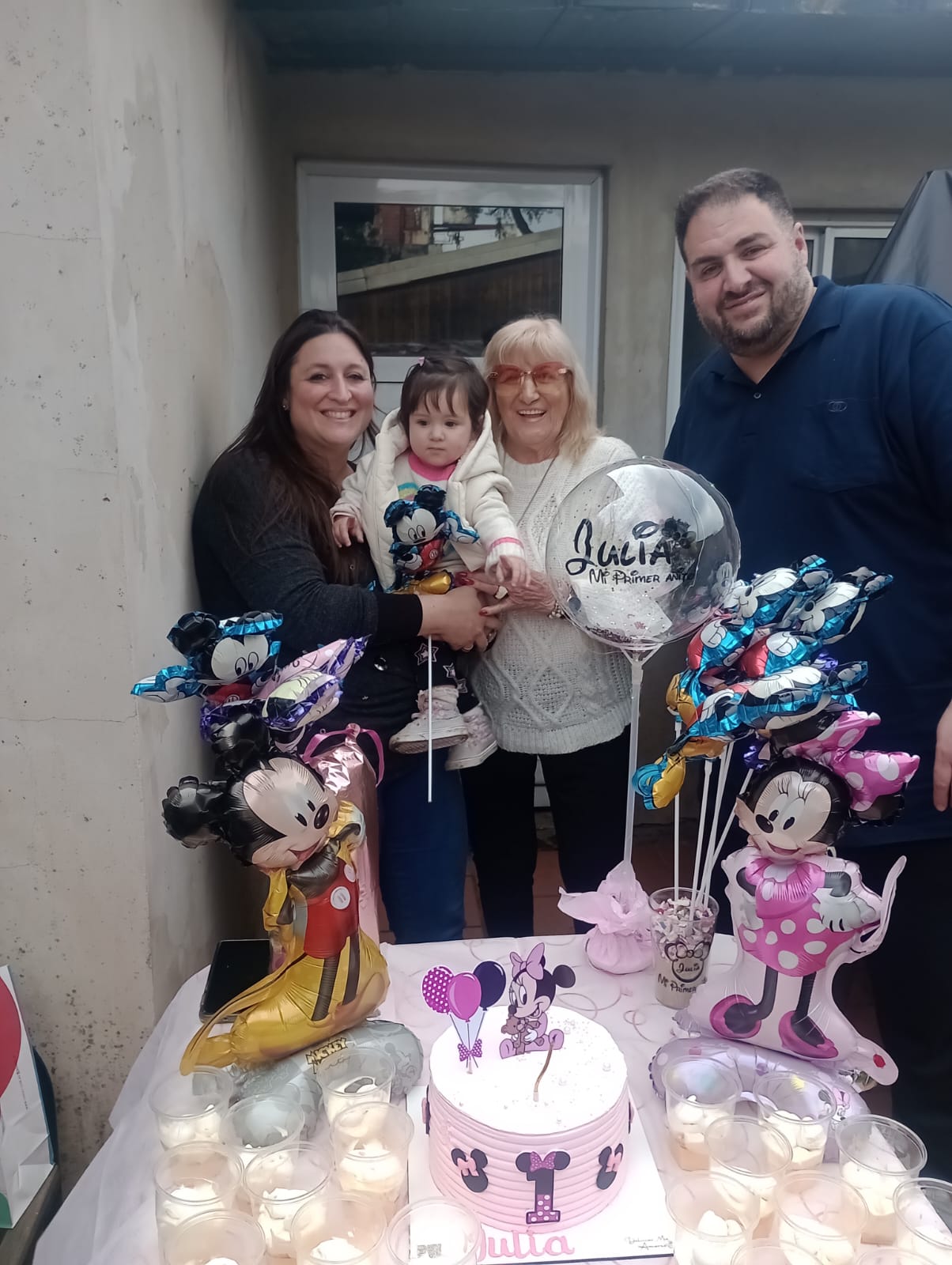 WhatsApp Image 2025-08-03 at 17.21.20(2).jpeg